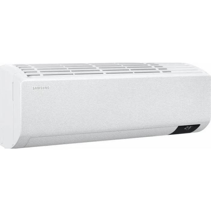 Кондиціонер Samsung AR09AXAAAWKNER Elite