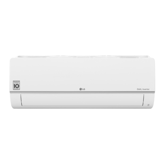 Внутренний блок кондиционера LG PC09SQ