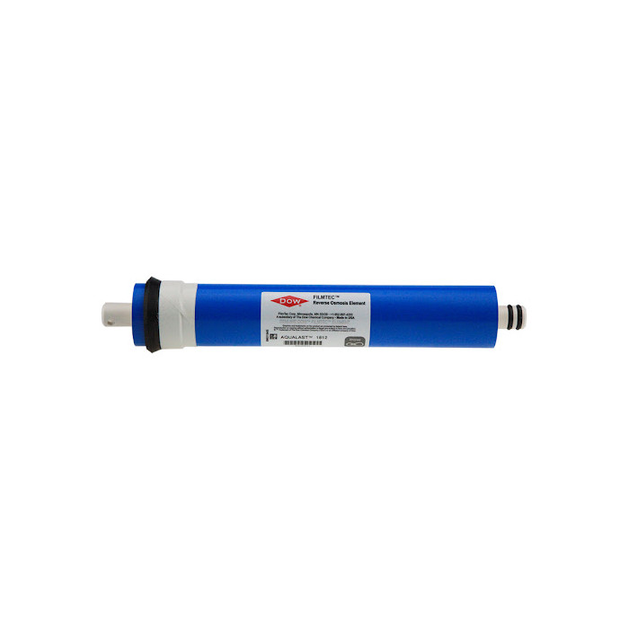 Мембранный элемент DuPont FilmTec™ Aqualast™ 1812-HR 1812AQUALAST