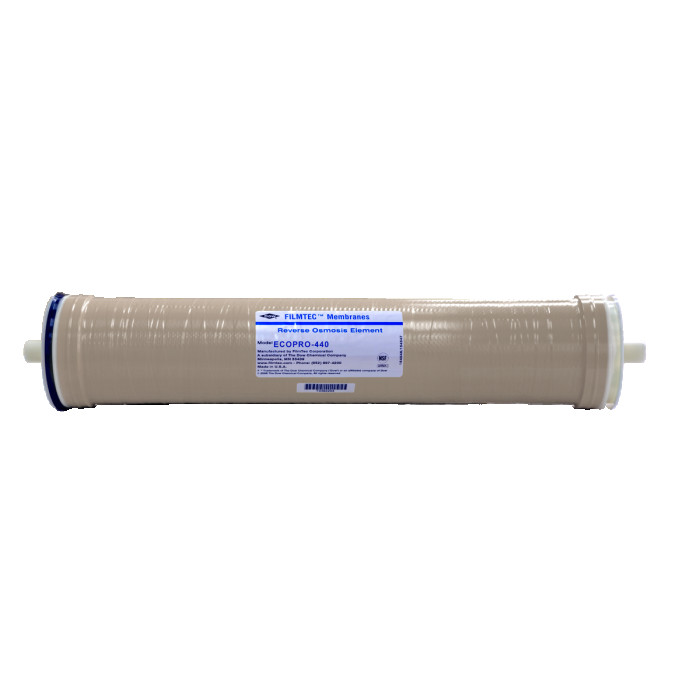 Мембранный элемент FILMTEC ECO PRO-440 ECOPRO440