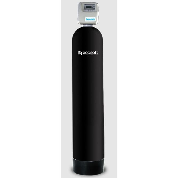 Фильтр механической очистки Ecosoft FP 1465CT FP1465CTPL