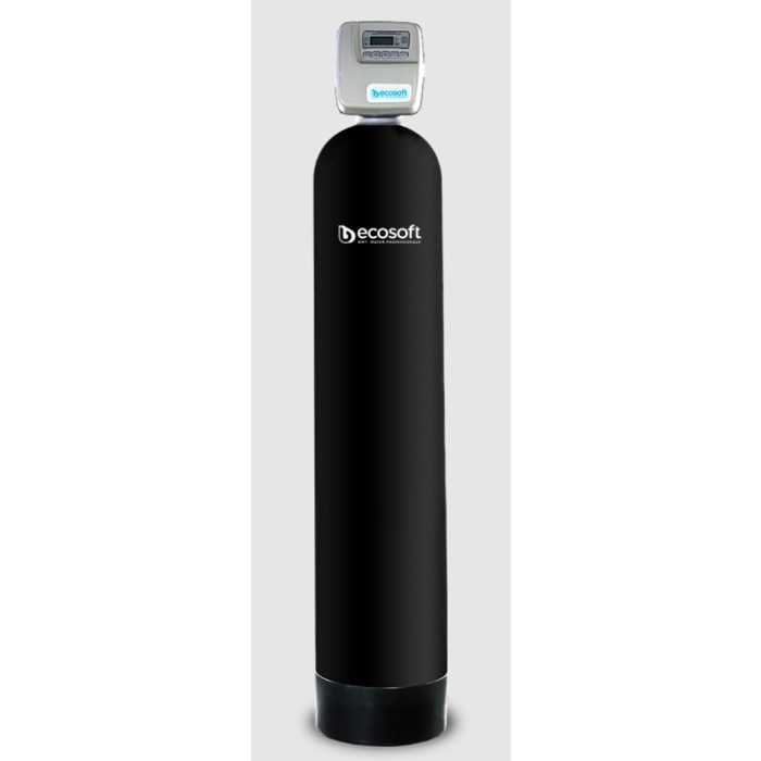 Фильтр механической очистки Ecosoft FP 1665CT FP1665CTPL