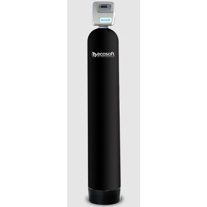Фильтр для удаления хлора Ecosoft FPA 1054CT FPA1054CT