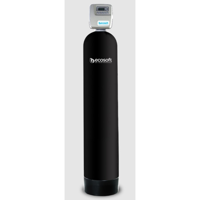 Фильтр для удаления хлора Ecosoft FPA 1354CT FPA1354CT