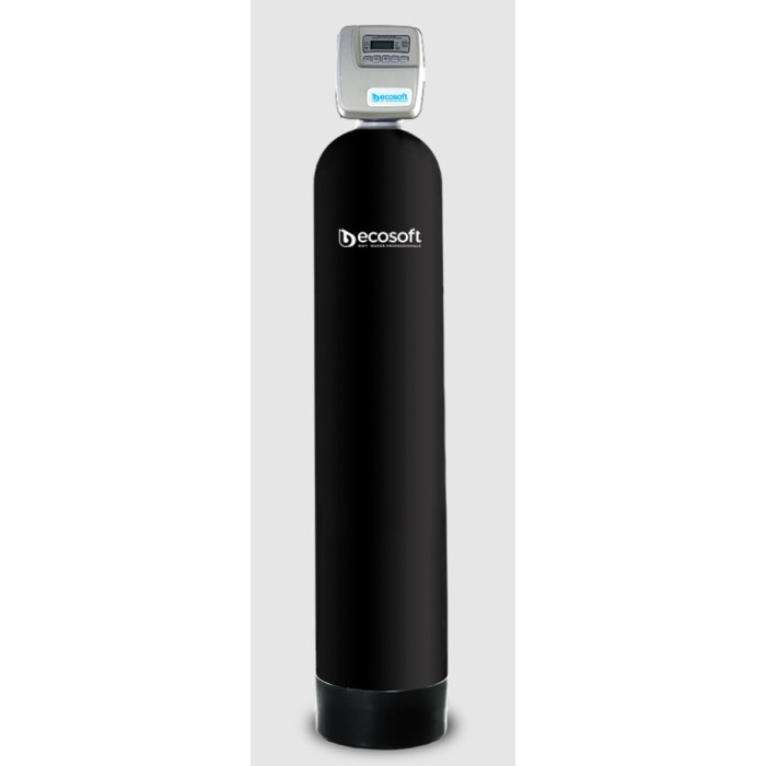 Фильтр для удаления хлора Ecosoft FPA 1665CT FPA1665CT