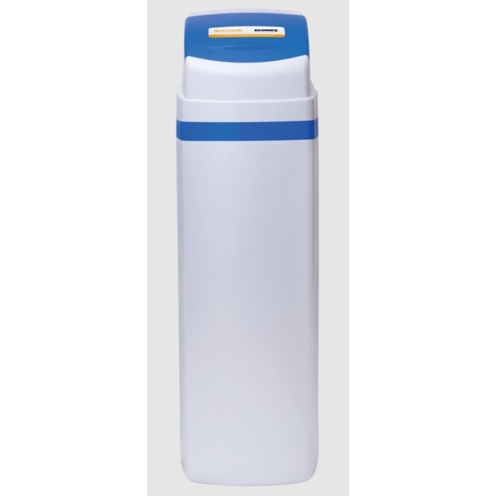 Компактный фильтр смягчения воды Ecosoft FU0835CABCE