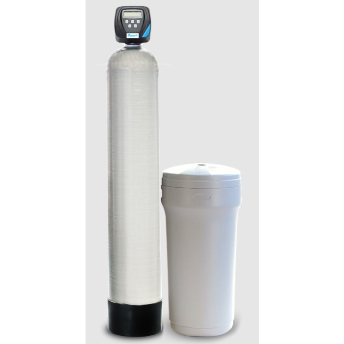 Фильтр смягчения воды Ecosoft FU1465CI