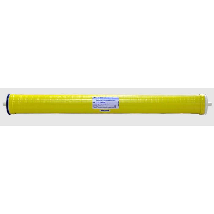 Мембранный элемент FILMTEC LCLE-4040 LCLE4040