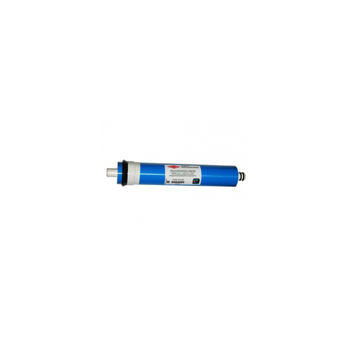 Мембранный элемент DuPont FILMTEC™ TW30-1812-100HR (TW1812100)