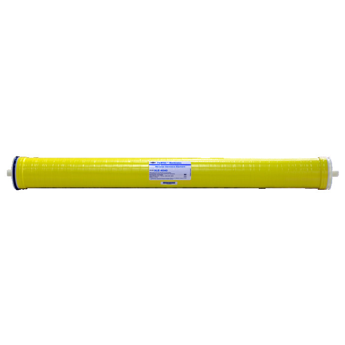 Мембранный элемент FILMTEC XLE-4040 XLE4040