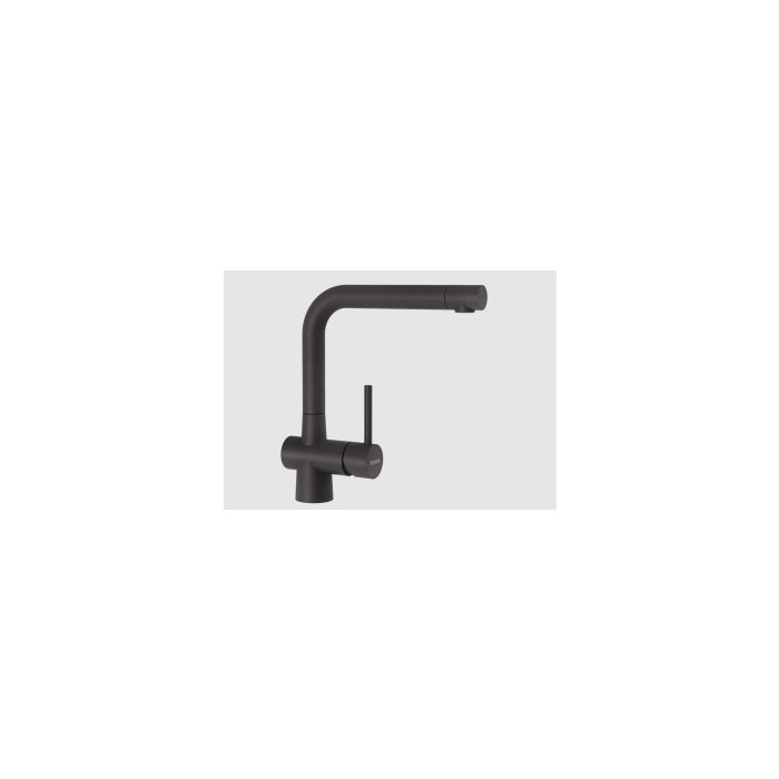 Змішувач Schock CRISTADUR LAIOS STONE-88 51700088