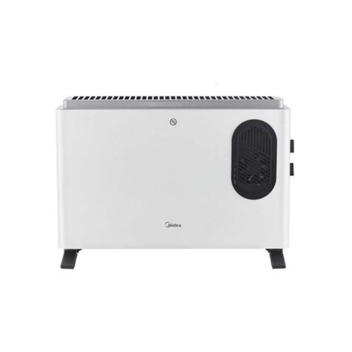 Конвектор Midea NDK20-21AF