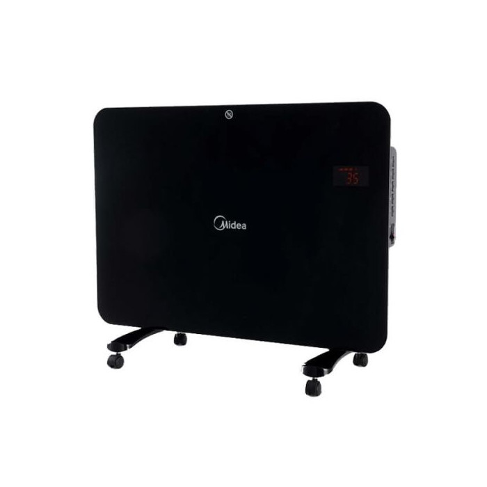 Конвектор Midea NDK15-15MR