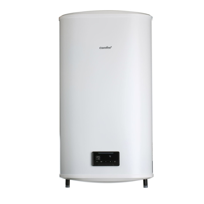 Водонагрівач Midea Comfee Vision FD100