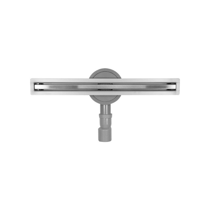 Трап Fala Slim 60Х 3Х 7 СМ 71631
