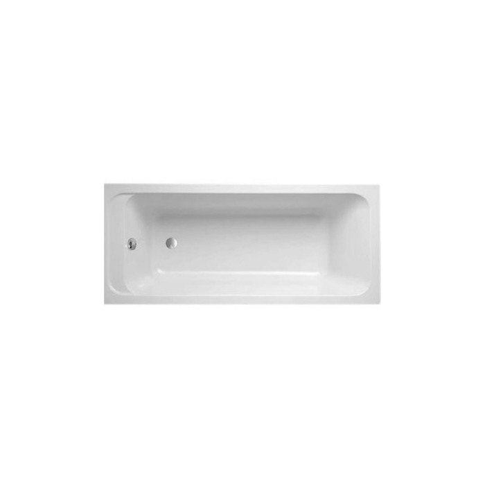 Ванна Villeroy and Boch Targa Style UBA170FRA2V01