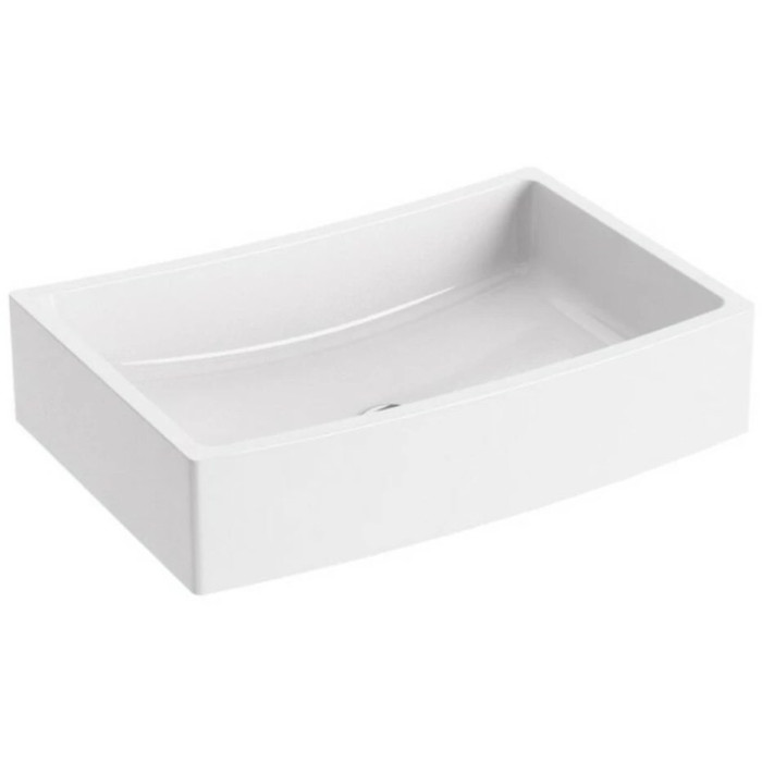 Умивальники Ravak FORMY 02 500 D XJM01250000