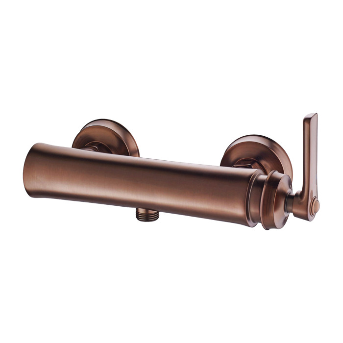 Змішувач Omnires Armance antique copper (AM5240ORB)