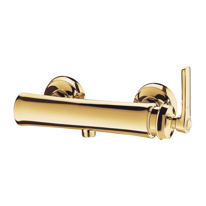Змішувач Omnires Armance gold (AM5240GL)