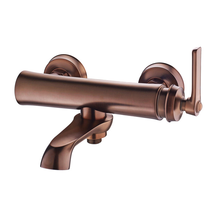 Змішувач Omnires Armance antique copper (AM5230ORB)