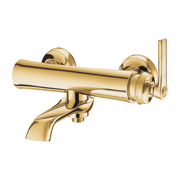 Змішувач Omnires Armance gold (AM5230GL)