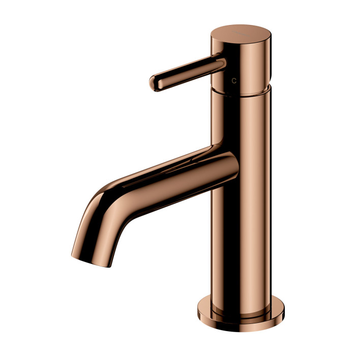 Змішувач Omnires Y copper (Y1210NCP)