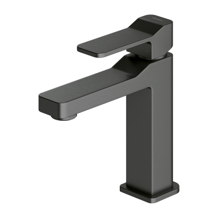 Змішувач Omnires Slide graphite (SL7710GR)