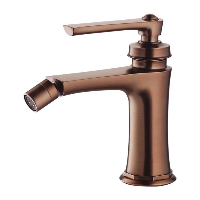 Змішувач Omnires Armance antique copper (AM5220ORB)