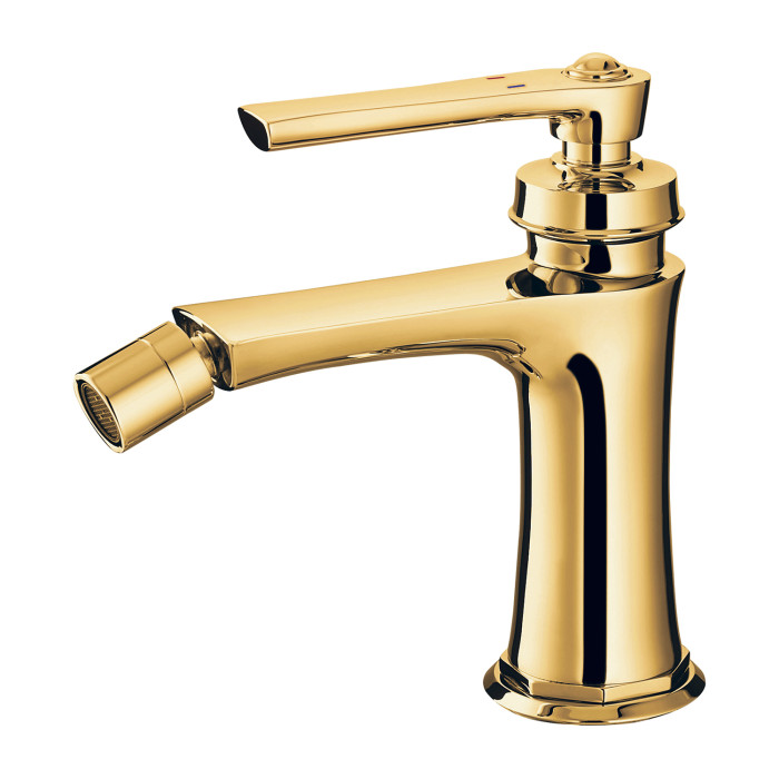 Змішувач Omnires Armance gold (AM5220GL)