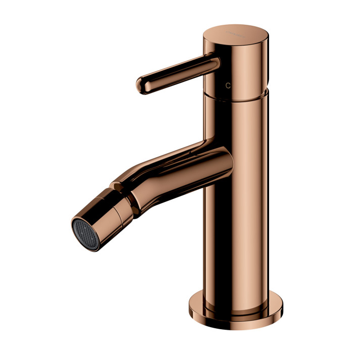Змішувач Omnires Y copper (Y1220CP)