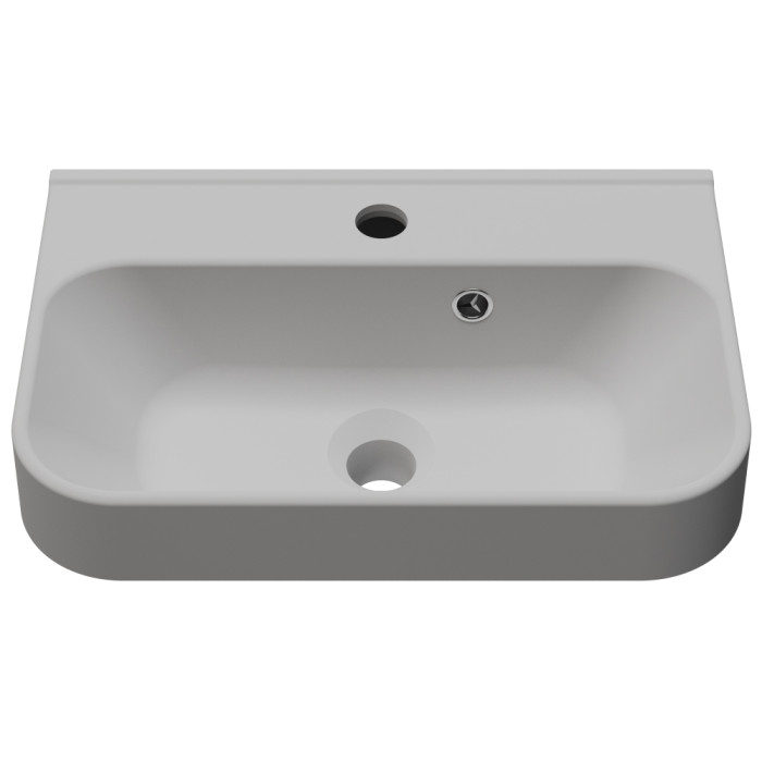 Умивальник Amidicon Comfort 45 глянець