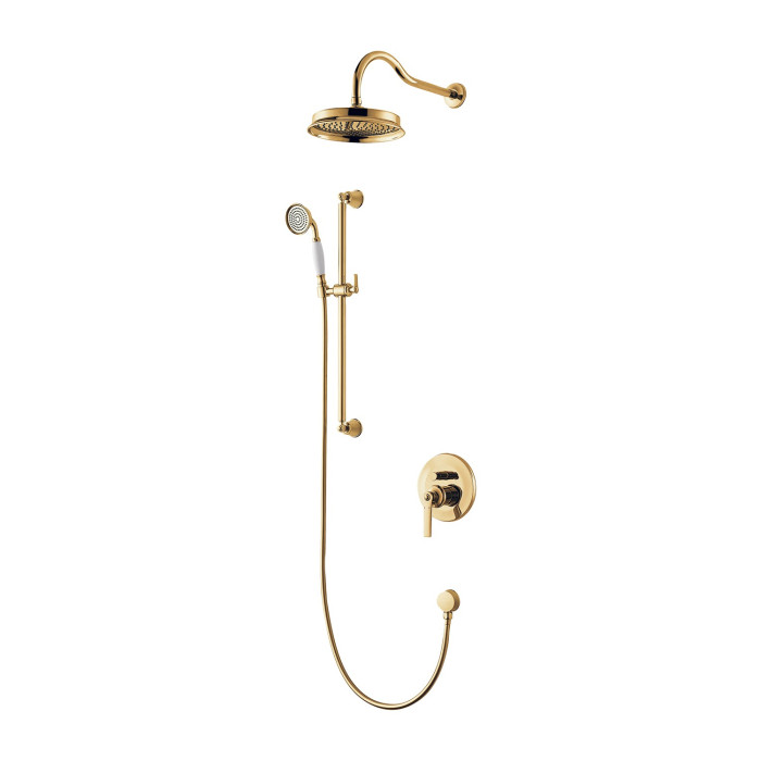 Душова система Omnires Armance gold (SYSAM20GL)
