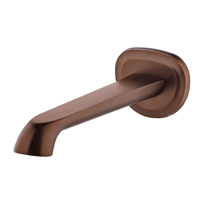 Вилив Omnires Armance antique copper (WDARMANCEORB)