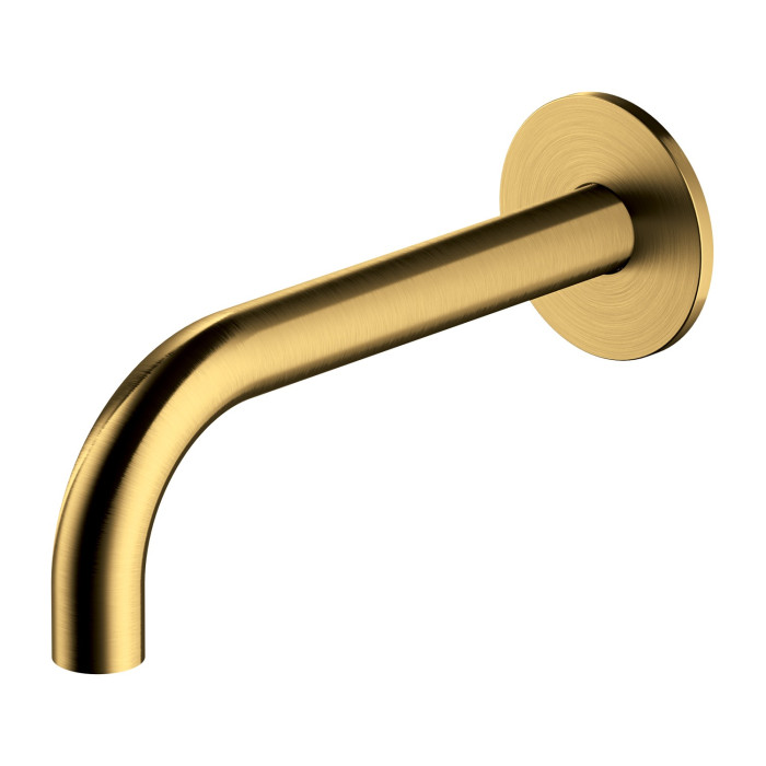 Вилив Omnires Y brushed gold (WDYGLB)