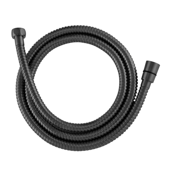 Душовий шланг Omnires anthracite (022-XAT)