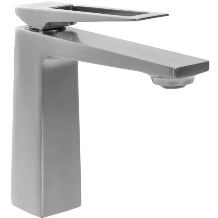 Змішувач Rea Parker brushed nikiel (REA-B4811)