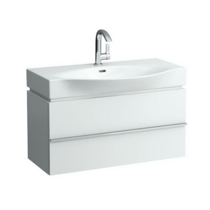 Тумба LAUFEN PALACE NEW H4012520754631  