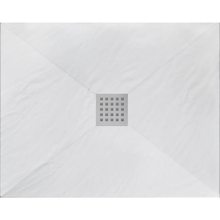 Піддон Rea Rock 90x120 (REA-K5582)