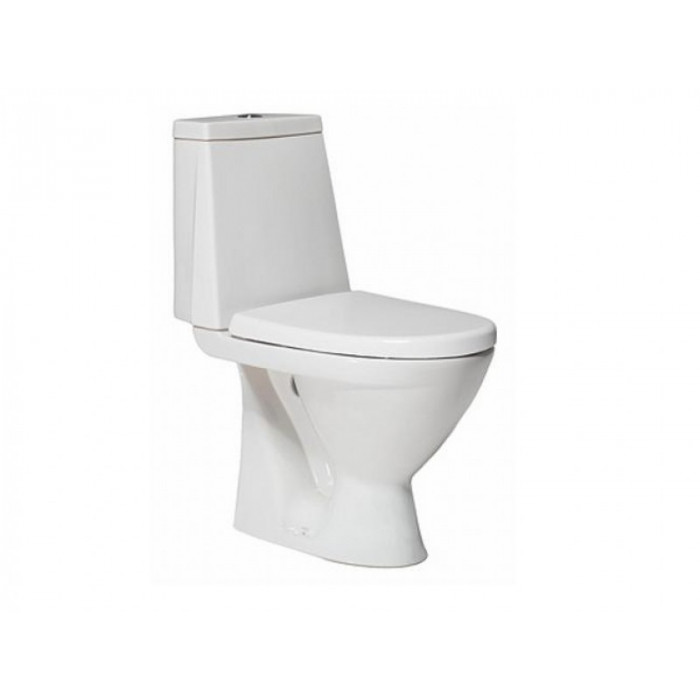 Унітаз компакт-диск Kolo Modo L39004000