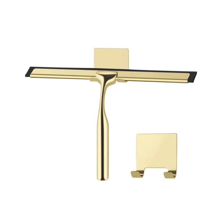 Скребок Rea gold (REA-72000)