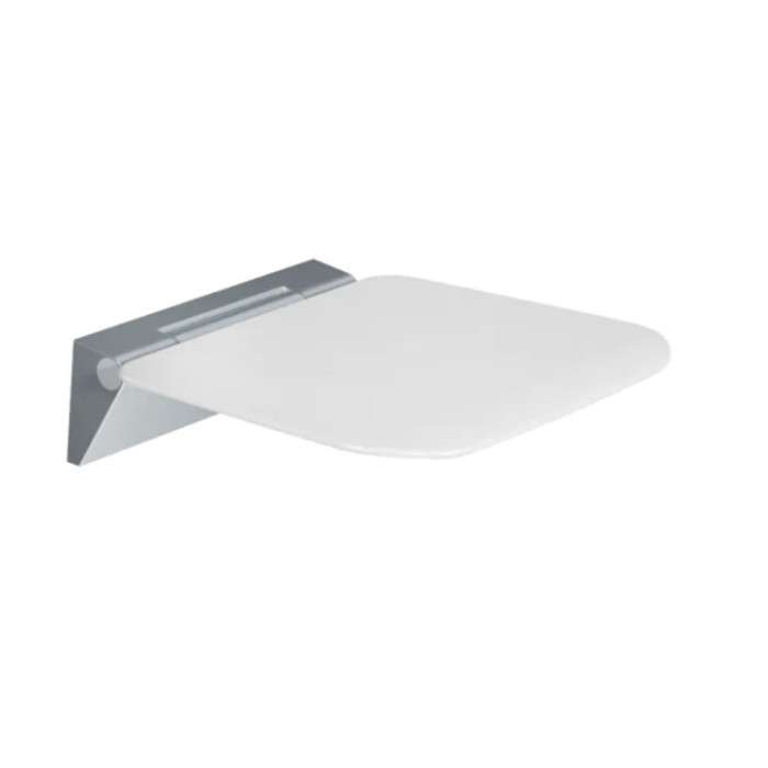 Сидіння для душу Excellent Seduro Premium DOEX.SP365.306.WH