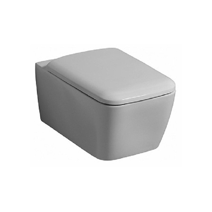 Унитаз Kolo Life Rimfree M23120000
