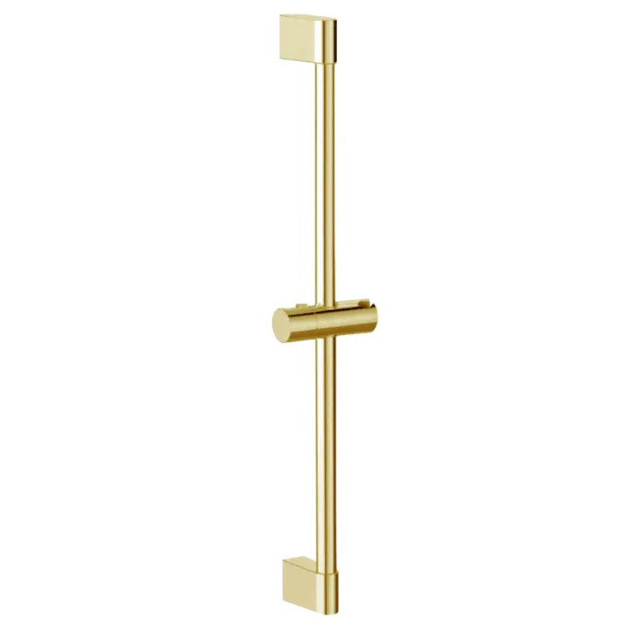Душова стійка Rea gold (REA-P5981)
