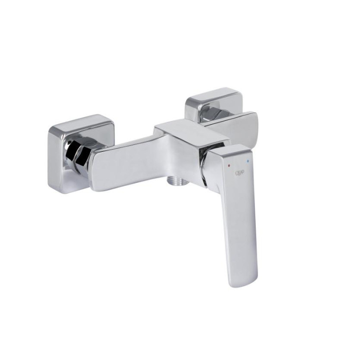 Змішувач Qtap Matice 4063103C