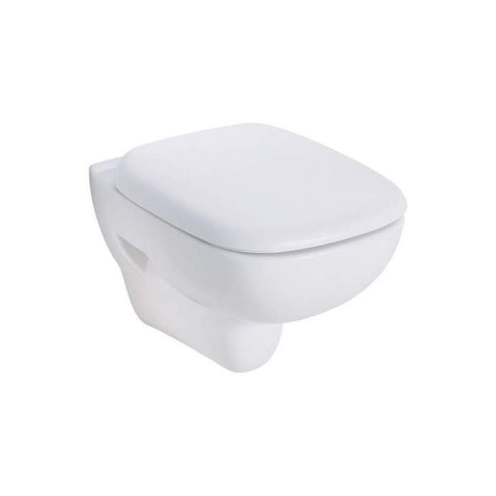 Унітаз Kolo Style Rimfree L23120000