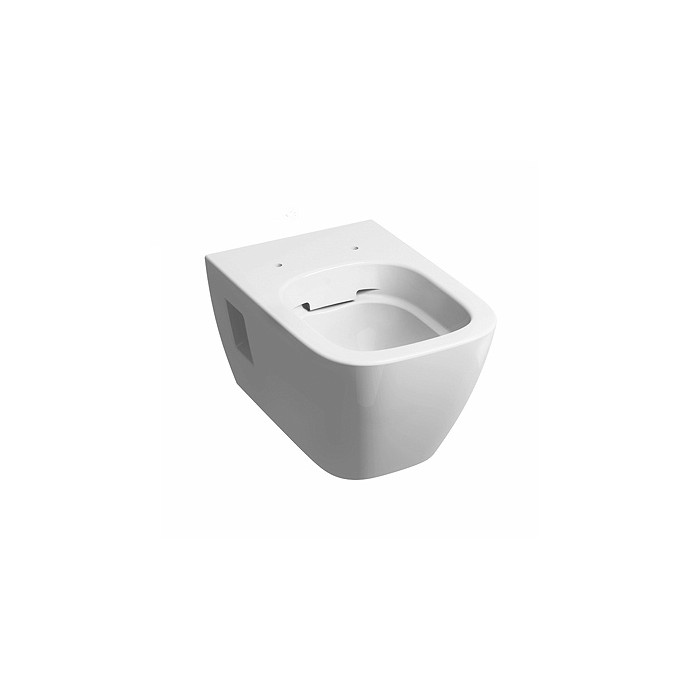Унітаз Kolo Modo Rimfree L33120000