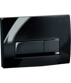 Клавиша Geberit DELTA50 115.119.DW.1