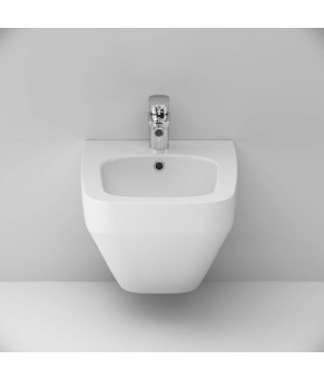 Биде AM.PM Inspire 2.0 C50A3411WH