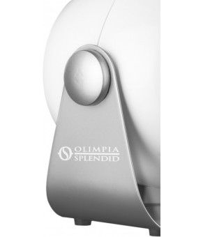 Тепловентилятор Olimpia Splendid CALDO DESIGN (99447)