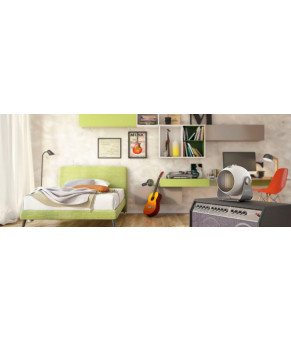 Тепловентилятор Olimpia Splendid CALDO DESIGN (99447)